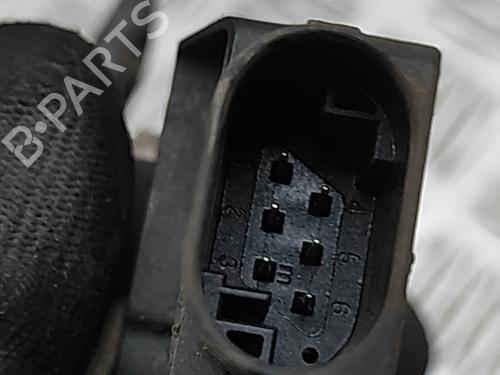 Elektronisk sensor BMW 3 (G20, G80, G28) 330 e Plug-in-Hybrid | BP30108984M84