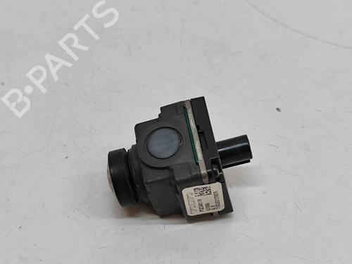 Camera VOLVO XC60 II (246) 2.0 B5 Mild-Hybrid | BP29486453E14 