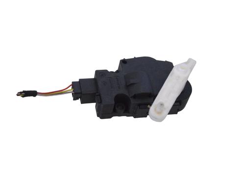 Used Electronic module Electronic module JAGUAR F-PACE (X761) 2.0 TD4 (180 hp) 33362060 33362060