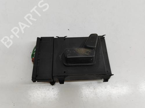 switch-jeep-commander-xk-xh-2005-2006-2007-2008-2009-2010-33375391 main image