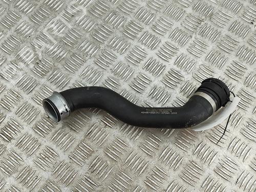 Used Pipe MERCEDES-BENZ SLC (R172) 180 (172.431) (156 hp) 26500998