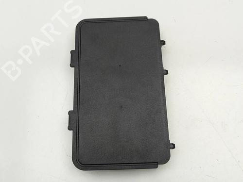 Electronic module VW ID.5 (E39) GTX | BP27784876M83 - Image 2