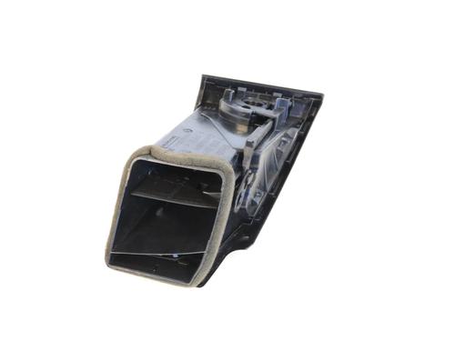 Luftventil BMW 1 (E87) 118 d | BP30258793I21