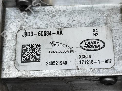 Electronic sensor JAGUAR I-PACE (X590) EV400 AWD | BP27766753M84  - Image 6