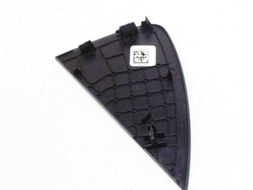 Andre TESLA MODEL 3 (5YJ3) EV | BP27749006O1 