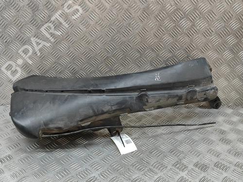 Sprinklertank Sprinklertank 22350733 22350733