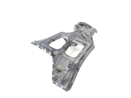 BP33340514C159 main image