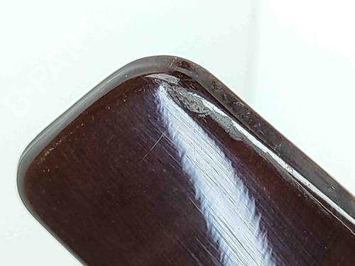 Other LAND ROVER RANGE ROVER II (P38A) 4.6 4x4 | BP27785768O1