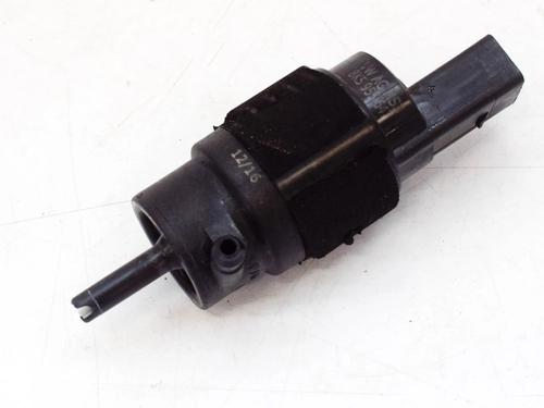 Washer pump AUDI A4 B9 (8W2, 8WC) 1.4 TFSI | BP14607829E24