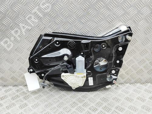 Used Rear right window mechanism Rear right window mechanism MERCEDES-BENZ E-CLASS Convertible (A238) E 220 d (238.414) (194 hp) 30284911 30284911