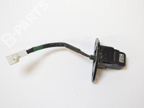 Used Camera Camera 9866401 9866401