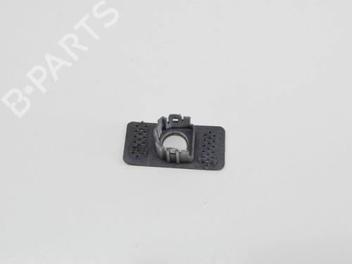 Support KIA OPTIMA Sportswagon (JF) 1.7 CRDi | BP14650744C155