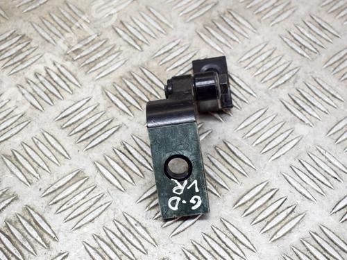 other-bmw-i3-i01-range-extender-7266718-2013-14639911 main image