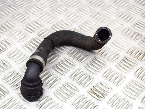 Used Pipe BMW 3 (F30, F80) 330 e (252 hp) 14654040