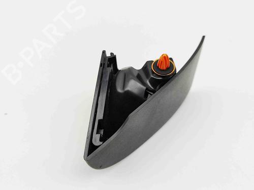 Speaker MERCEDES-BENZ CLA Coupe (C117) CLA 200 CDI / d (117.308) | BP29460004E2 