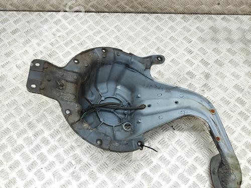 Support LAND ROVER FREELANDER I (L314) 2.0 Td4 4x4 | BP24306788C155 
