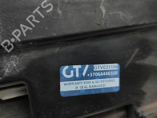 Left headlight AUDI Q2 (GAB, GAG) 35 TFSI | BP33371255C28 - Image 6