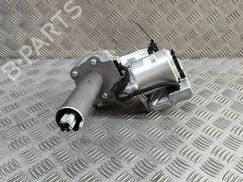 BP27794414M83 main image