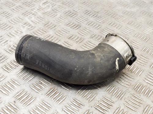 Used Intercooler pipe VOLVO XC60 I SUV (156) D4 (190 hp) 14646322