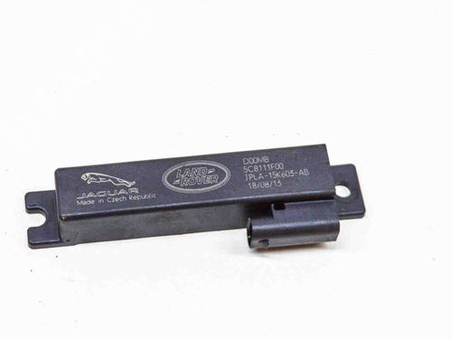 Elektronisk modul JAGUAR I-PACE (X590) EV400 AWD (400 hp) 27754530