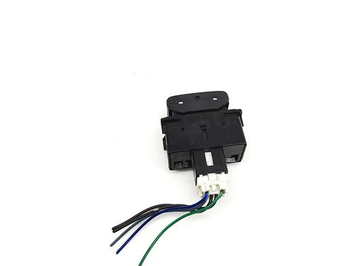 Switch NISSAN NAVARA NP300 Pickup (D23, D23T) 2.3 dCi 4x4 (D231, D23T) | BP38268237I30 - Image 3