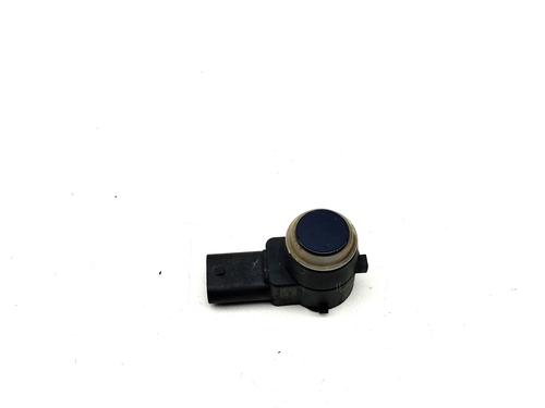 Electronic module MERCEDES-BENZ E-CLASS (W212) E 220 CDI / BlueTEC (212.001, 212.002) | BP39930556M83 - Image 4