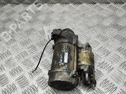 Starter MERCEDES-BENZ SPRINTER 3,5-t Platform/Chassis (B906) 316 CDI (906.131, 906.133, 906.135, 906.231, 906.233,... | BP38071630M8 - Image 2
