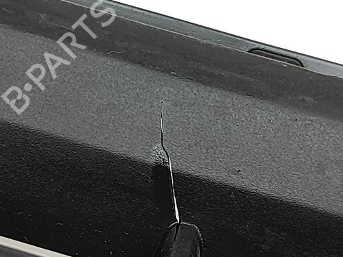 Grill VOLVO XC40 (536) B4 Mild-Hybrid | BP37996890C40 - Image 7