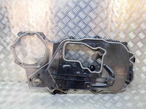 Other TESLA MODEL 3 (5YJ3) EV AWD | BP27753033O1