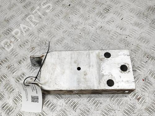 bumper-shock-absorber-mercedes-benz-cla-c118-2019-40290798 main image
