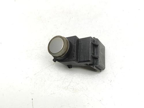 Used Electronic module Electronic module HYUNDAI IONIQ 5 (NE) EV (170 hp) 34249186 34249186