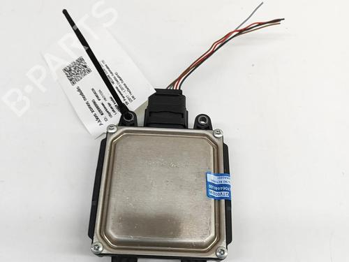 Electronic module NISSAN LEAF (ZE1) Electric | BP27783794M83 - Image 4