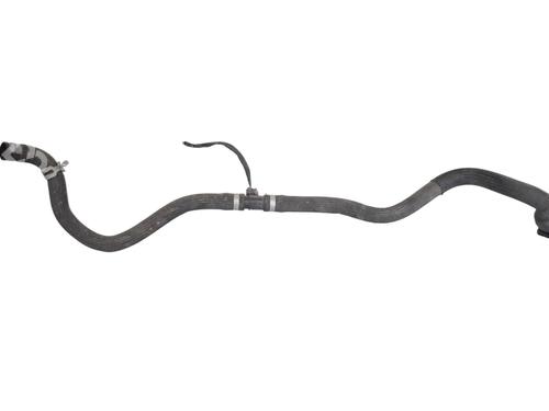 Rohr für TESLA MODEL S (5YJS) P100D AWD (772 hp) 30247584