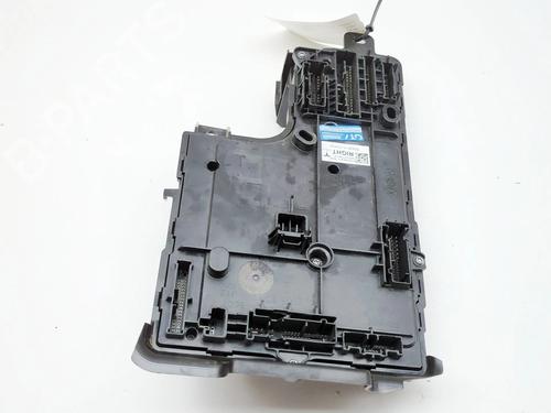 Control unit TESLA MODEL Y (5YJY) EV Performance All-wheel Drive | BP38783016M11 - Image 2