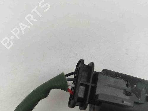 Elektronisk sensor CITROËN C5 AIRCROSS (A_) 1.6 Hybrid 225 (A45GFR) | BP30108101M84