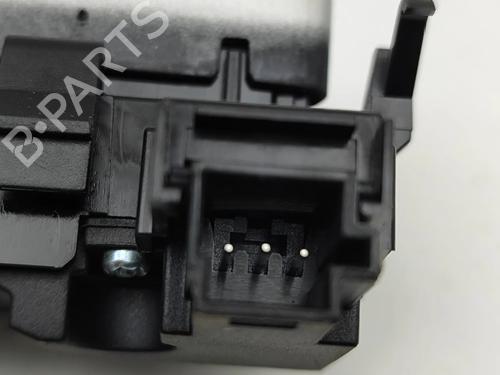 Switch MERCEDES-BENZ E-CLASS (W213) E 220 d (213.004) | BP27608021I30  - Image 7