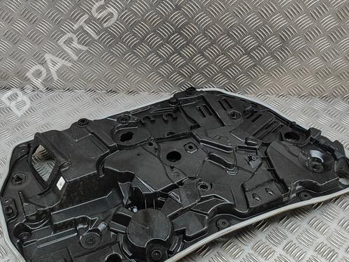 Other MERCEDES-BENZ EQS (V297) EQS 450+ (297.123) | BP28557040O1