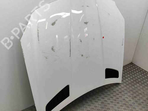 Hood MERCEDES-BENZ SLC (R172) 180 (172.431) | BP29637521C1 