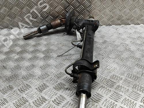 Steering rack CHRYSLER PT CRUISER (PT_) 2.2 CRD | BP23562198M22 - Image 2