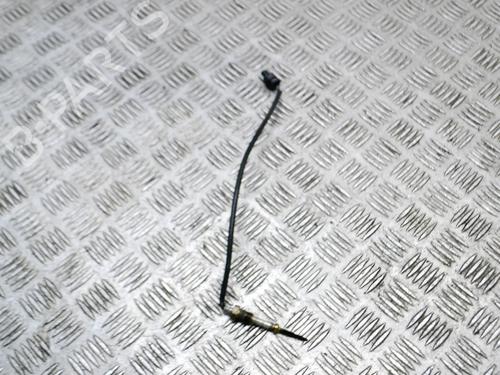 Used Electronic sensor BMW X5 (F15, F85) xDrive 30 d (258 hp) 14636842