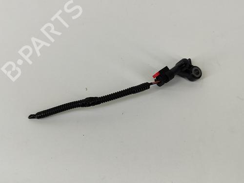 Elektronisk sensor TESLA MODEL 3 (5YJ3) EV AWD | BP28554547M84 
