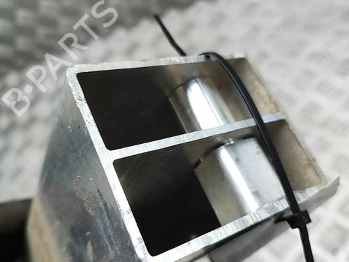 Kofangerbeslag BMW i3 (I01) Electric | BP31314789C125 