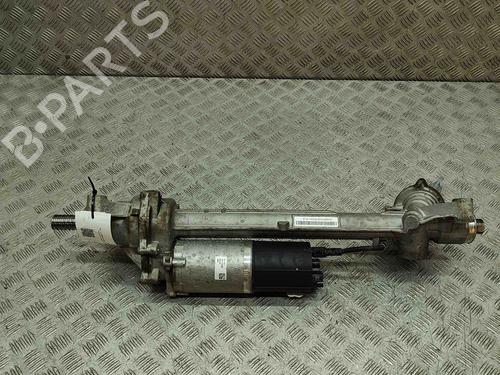 Steering rack MERCEDES-BENZ GLE (V167) GLE 450 4-matic (167.159) | BP29459193M22 
