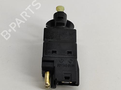 Electronic sensor MERCEDES-BENZ S-CLASS (W140) 500 SE, SEL (140.050, 140.051) | BP23415320M84 