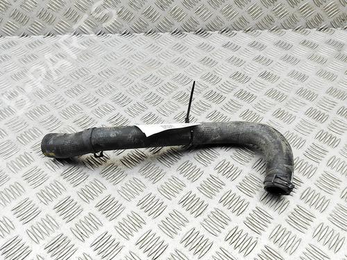 Used Pipe MAZDA CX-80 (KL_) e-SKYACTIVE-D MHEV AWD (KL0H, KL3R3P) (254 hp) 32525709