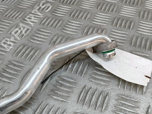 AC pipe HYUNDAI KONA (SX2) EV | BP27786192M126 