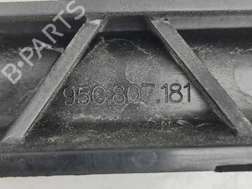 Other PORSCHE MACAN (XAB) 4S Electric 4 (XABDC1) | BP33433216O1  - Image 7