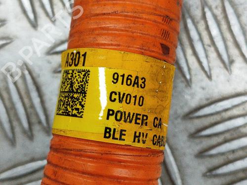 Wiring harness KIA EV6 (CV) ELECTRIC AWD | BP28551870E16