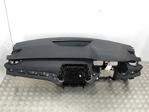 Tablier SKODA OCTAVIA IV Combi (NX5, PV5) 1.5 TSi (150 hp) 28553389