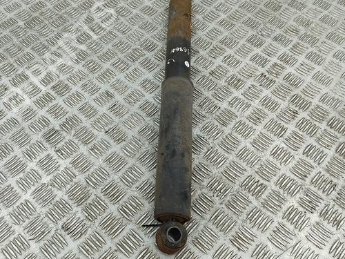 Højre bagtil støddæmper FORD RANGER (TKE) 2.0 EcoBlue 4x4 | BP29975116M19 